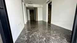 Avenue South Residence (D3), Apartment #551174531